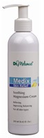 Medix Soothing Magnesium Cream 250 ml